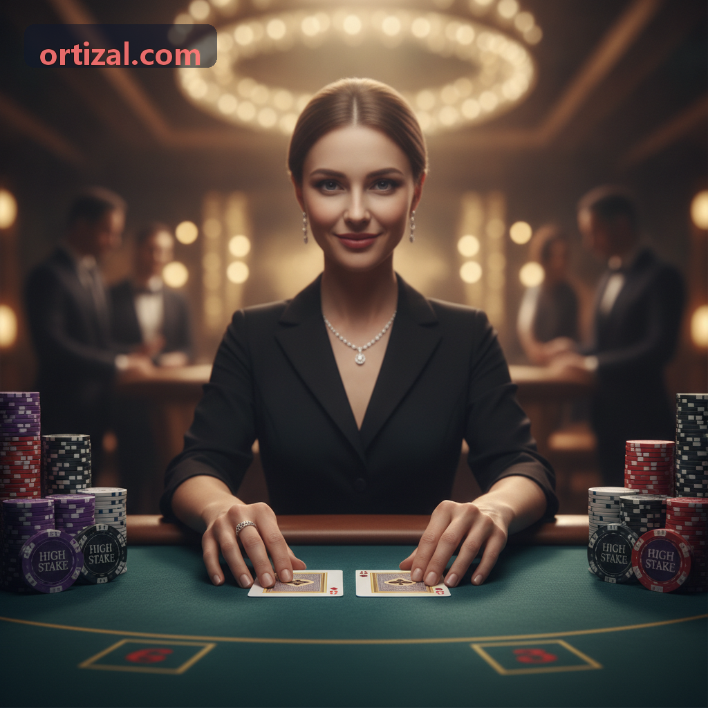 Nhịp nổ hũ Macau trong Game Giấc Mơ Macau Đổi Thưởng 32.400 cách thắng